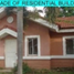  Villa for sale in Oton, Western Visayas, Oton
