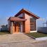 2 Bedroom House for sale in Parongpong, West Jawa, Parongpong, Bandung, West Jawa