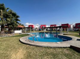 2 Bedroom House for sale in Atlatlahucan, Morelos, Atlatlahucan