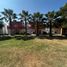 2 Bedroom House for sale in Atlatlahucan, Morelos, Atlatlahucan