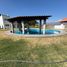 2 Bedroom House for sale in Atlatlahucan, Morelos, Atlatlahucan