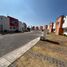 2 Bedroom House for sale in Atlatlahucan, Morelos, Atlatlahucan