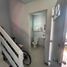 2 Bedroom House for sale in Atlatlahucan, Morelos, Atlatlahucan