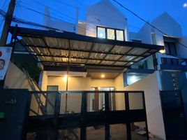 5 Bedroom House for sale in Cimahi Utara, Bandung, Cimahi Utara