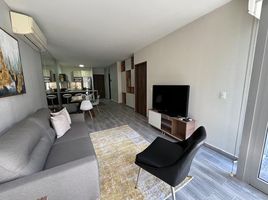 1 Schlafzimmer Appartement zu vermieten in Monterrey, Nuevo Leon, Monterrey