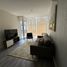 1 Schlafzimmer Appartement zu vermieten in Monterrey, Nuevo Leon, Monterrey