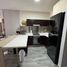 1 Schlafzimmer Appartement zu vermieten in Monterrey, Nuevo Leon, Monterrey