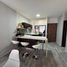 1 Schlafzimmer Appartement zu vermieten in Monterrey, Nuevo Leon, Monterrey