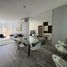 1 Schlafzimmer Appartement zu vermieten in Monterrey, Nuevo Leon, Monterrey