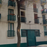 2 Schlafzimmer Appartement zu verkaufen in Azcapotzalco, Mexico City, Azcapotzalco