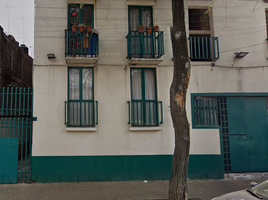 2 Schlafzimmer Appartement zu verkaufen in Azcapotzalco, Mexico City, Azcapotzalco
