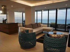 3 Habitación Apartamento en venta en Manabi, Manta, Manta, Manabi