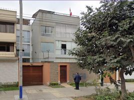 Appartement 3 chambre à vendre à La Molina, Lima, La Molina, Lima, Lima