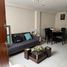 Appartement 3 chambre à vendre à La Molina, Lima, La Molina, Lima, Lima