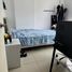 Appartement 3 chambre à vendre à La Molina, Lima, La Molina, Lima, Lima