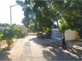 2 Bedroom House for sale in Culiacan, Sinaloa, Culiacan, Sinaloa