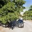 2 Bedroom House for sale in Culiacan, Sinaloa, Culiacan, Sinaloa