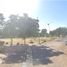 2 Bedroom House for sale in Culiacan, Sinaloa, Culiacan, Sinaloa