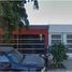 2 Bedroom House for sale in Culiacan, Sinaloa, Culiacan, Sinaloa