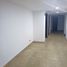 458 SqM Office for sale in Quito, Pichincha, Quito, Quito