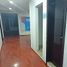 458 SqM Office for sale in Quito, Pichincha, Quito, Quito