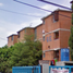 2 Schlafzimmer Appartement zu verkaufen in Iztapalapa, Mexico City, Iztapalapa