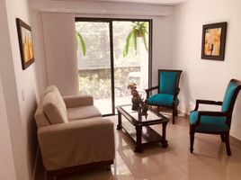 3 Habitación Departamento en venta en Pereira, Risaralda, Pereira