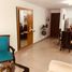 3 Bedroom Apartment for sale in Risaralda, Pereira, Risaralda