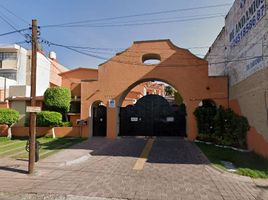 3 Schlafzimmer Wohnung zu verkaufen in Atizapan De Zaragoza, Mexico, Atizapan De Zaragoza