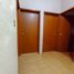 3 Schlafzimmer Wohnung zu verkaufen in Atizapan De Zaragoza, Mexico, Atizapan De Zaragoza