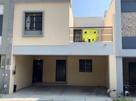 3 Schlafzimmer Haus zu vermieten in Monterrey, Nuevo Leon, Monterrey