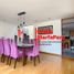 4 Bedroom House for sale in Lima Lima, La Molina