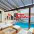 4 Bedroom House for sale in Lima Lima, La Molina