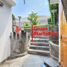 4 Bedroom House for sale in Lima Lima, La Molina