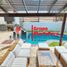4 Bedroom House for sale in Lima Lima, La Molina