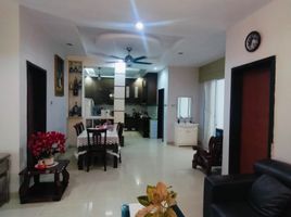 5 Bedroom House for sale in Batam, Riau, Batam Timur, Batam