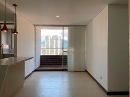 3 Habitación Apartamento en alquiler en Envigado, Antioquia, Envigado