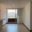 3 Bedroom Apartment for rent in Envigado, Antioquia, Envigado