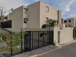 Condominium 3 chambre à vendre à Ocoyucan, Puebla, Ocoyucan, Puebla