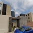 Condominium 3 chambre à vendre à Ocoyucan, Puebla, Ocoyucan, Puebla