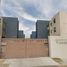 Condominium 3 chambre à vendre à Ocoyucan, Puebla, Ocoyucan, Puebla
