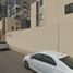 Condominium 3 chambre à vendre à Ocoyucan, Puebla, Ocoyucan, Puebla