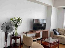 2 Bedroom Apartment for rent in Uptown Mall - Uptown Bonifacio, Makati City, Makati City