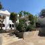 2 Bedroom Condo for rent in Huitzilac, Morelos, Huitzilac