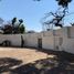 2 Bedroom Condo for rent in Huitzilac, Morelos, Huitzilac