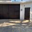 2 Bedroom Condo for rent in Huitzilac, Morelos, Huitzilac