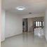 2 Bedroom Condo for rent in Huitzilac, Morelos, Huitzilac