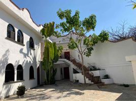 2 Bedroom Condo for rent in Huitzilac, Morelos, Huitzilac