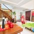 3 Habitación Casa en venta en Liloan, Central Visayas, Liloan, Cebu, Central Visayas