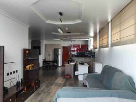  Condo for rent in Guayas, Guayaquil, Guayaquil, Guayas